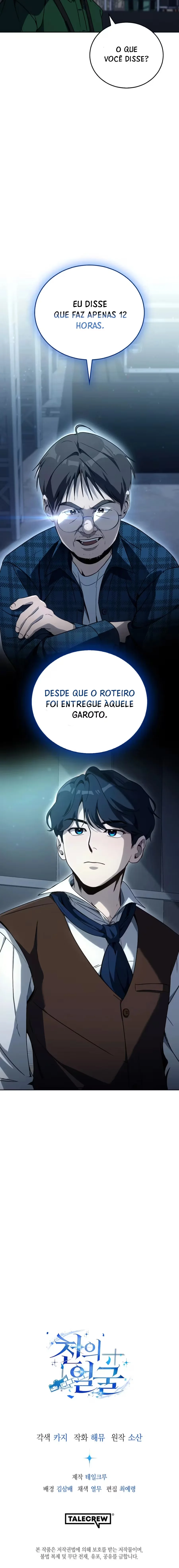 Cap 8 página 12