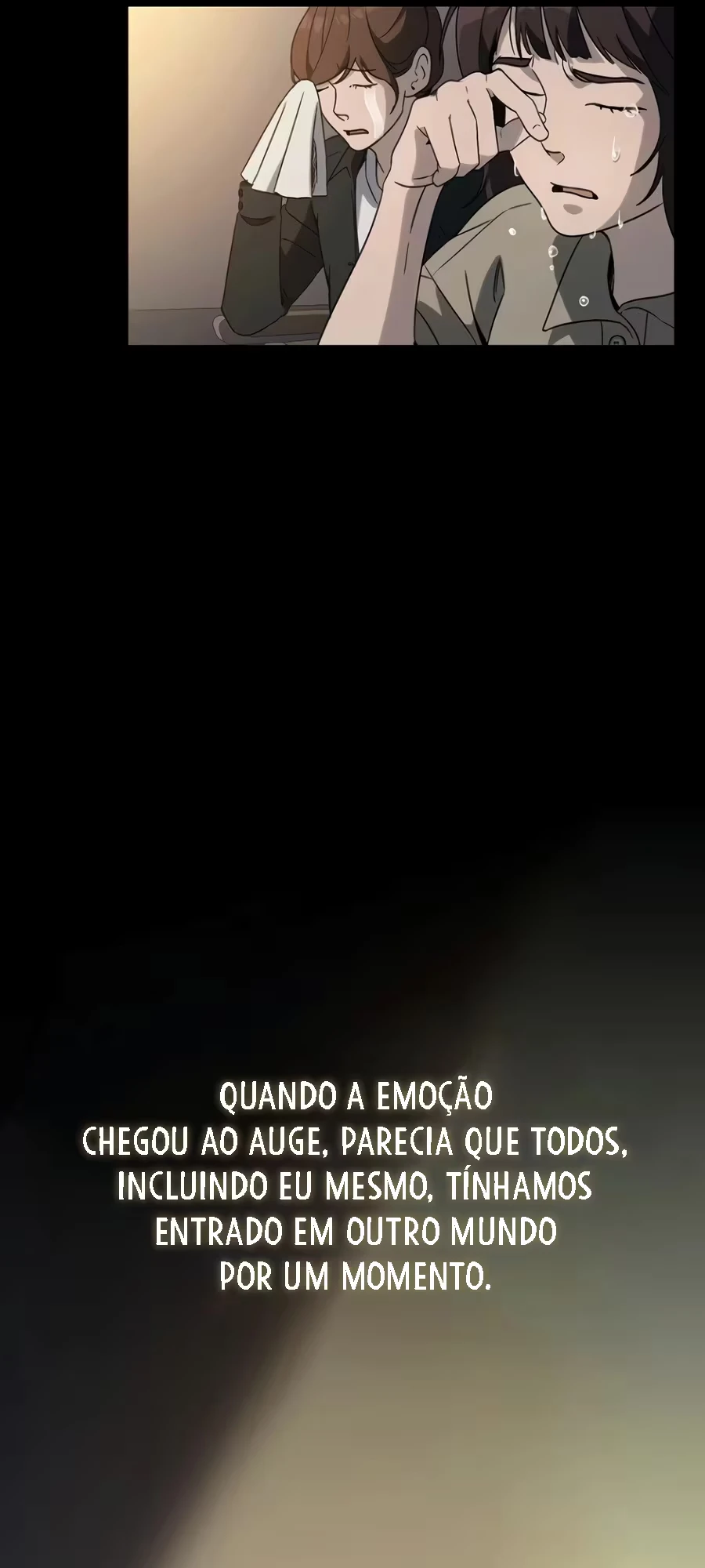Cap 9 página 10