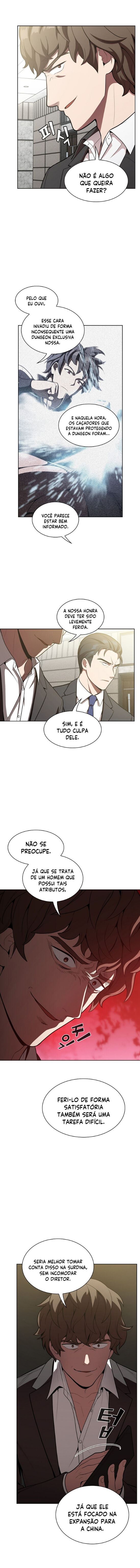 Cap 12 página 6