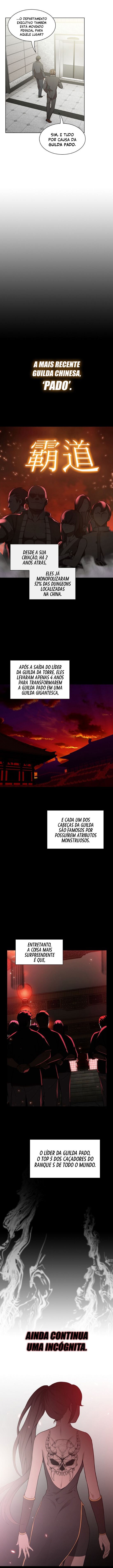Cap 12 página 7