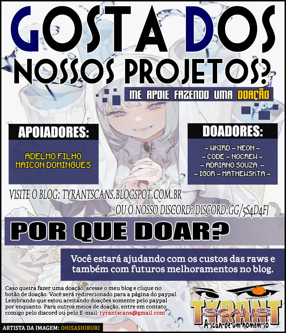 Cap 7 página 7