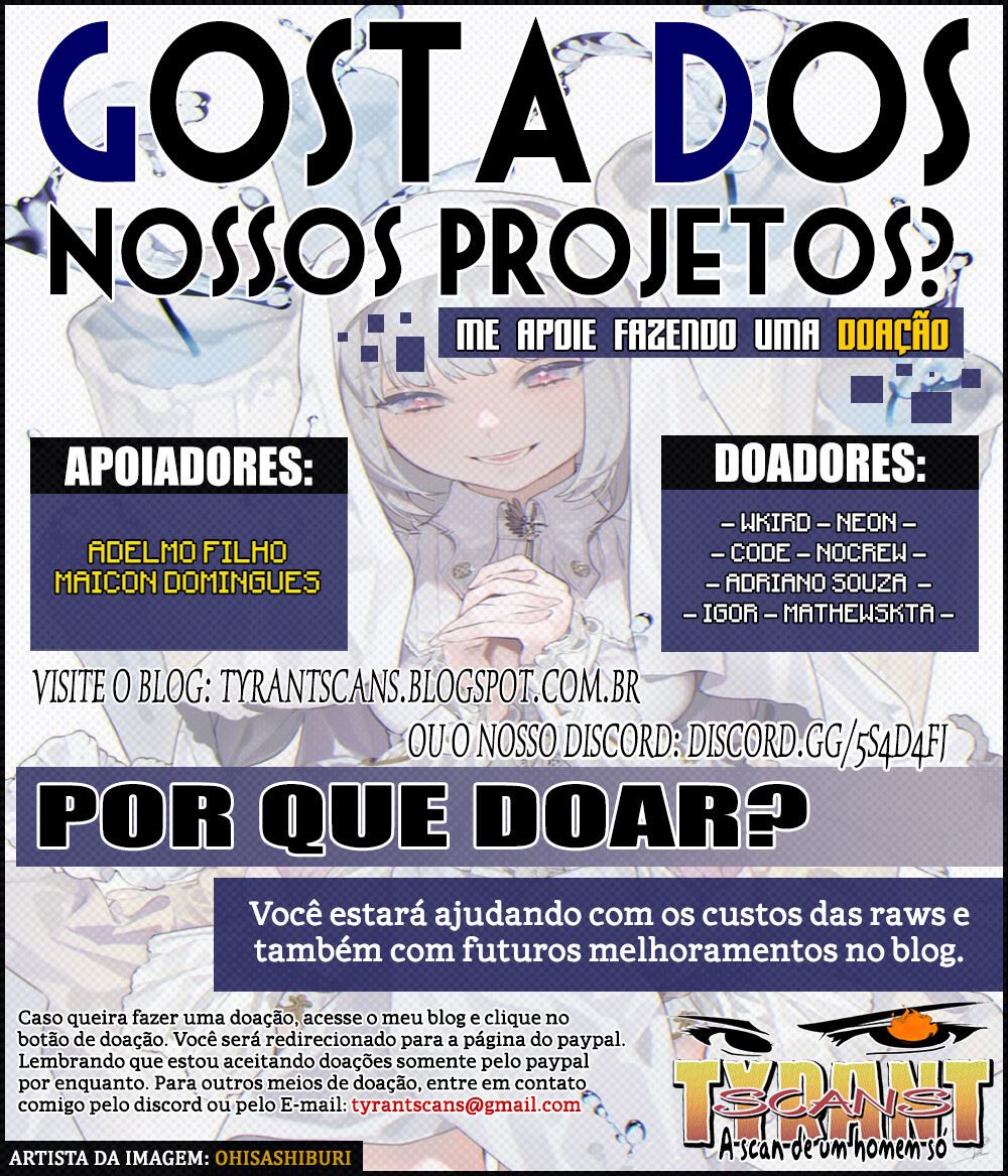 Cap 9 página 8