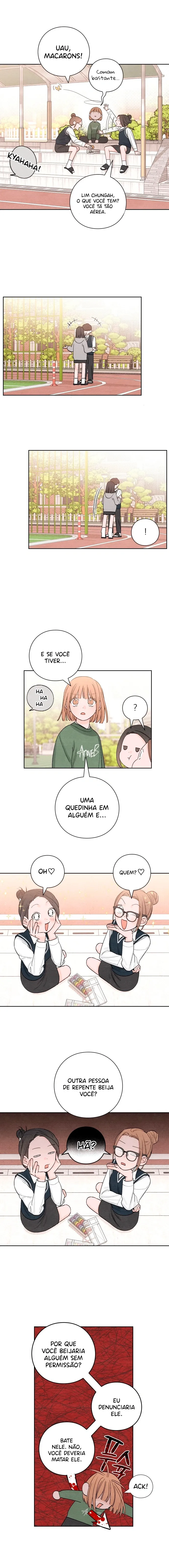 Cap 10 página 5