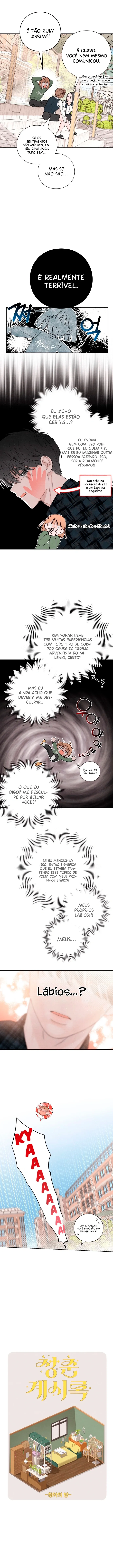 Cap 10 página 6
