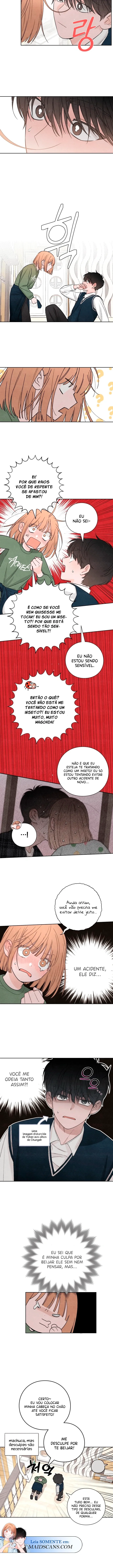 Cap 11 página 6