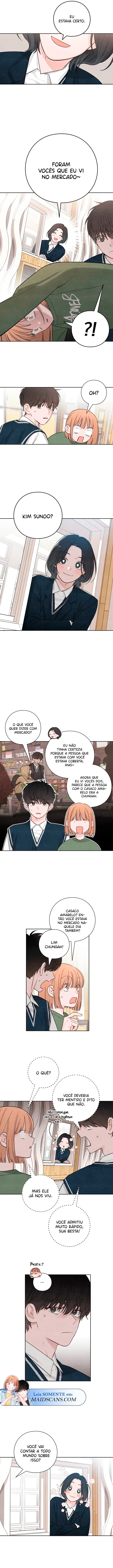 Cap 11 página 7
