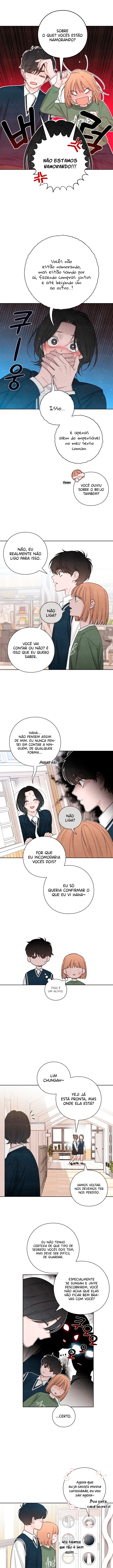 Cap 11 página 8