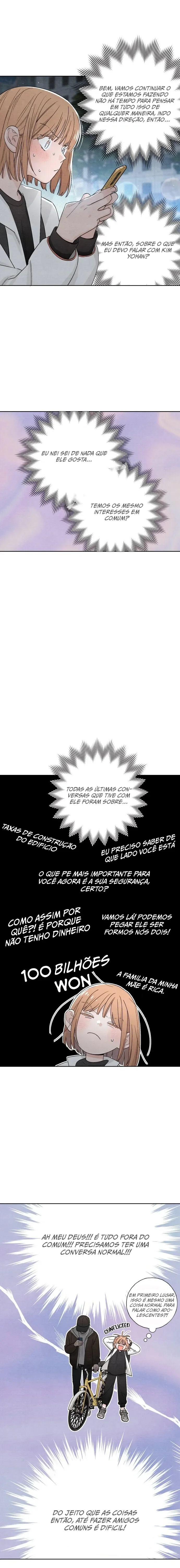 Cap 12 página 10
