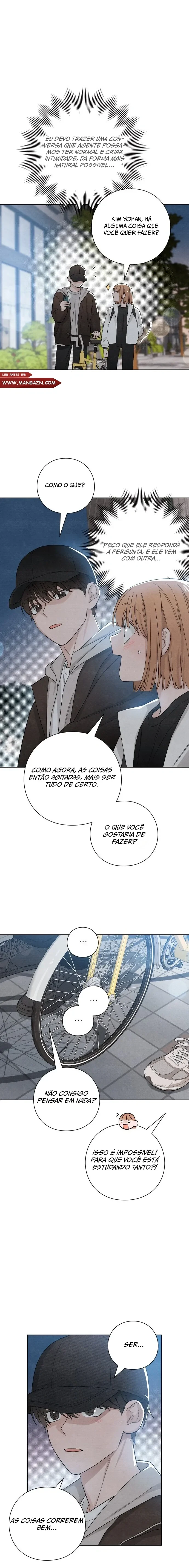 Cap 12 página 11