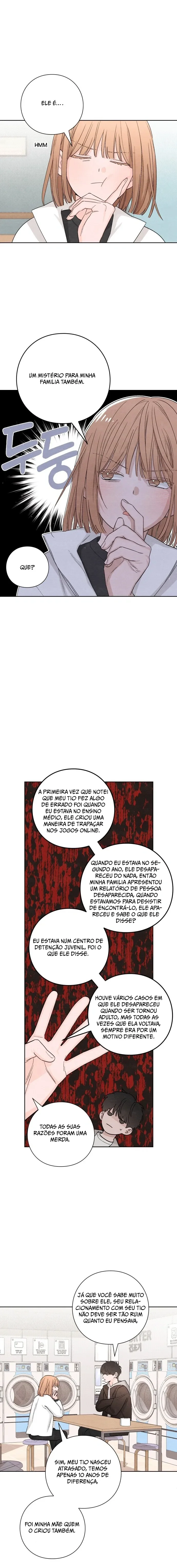 Cap 12 página 16