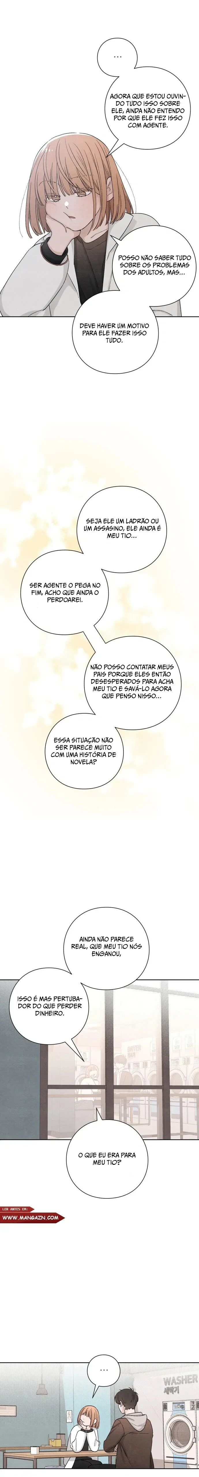 Cap 12 página 17
