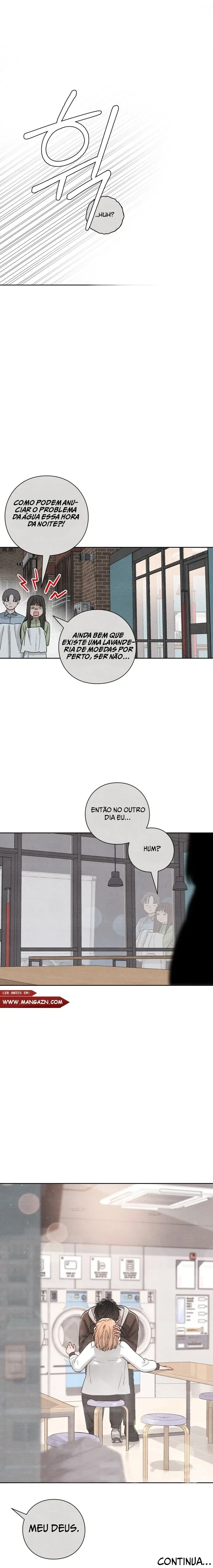 Cap 12 página 20