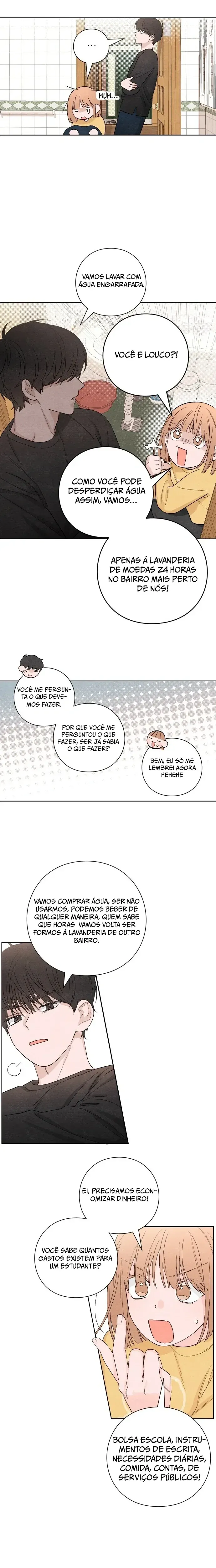 Cap 12 página 3