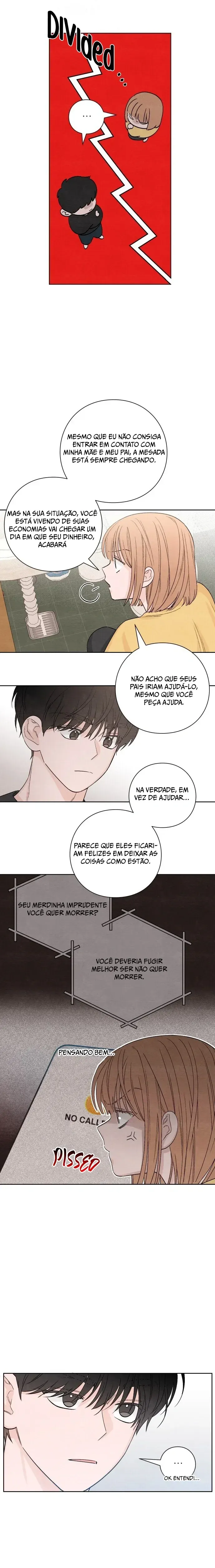Cap 12 página 4