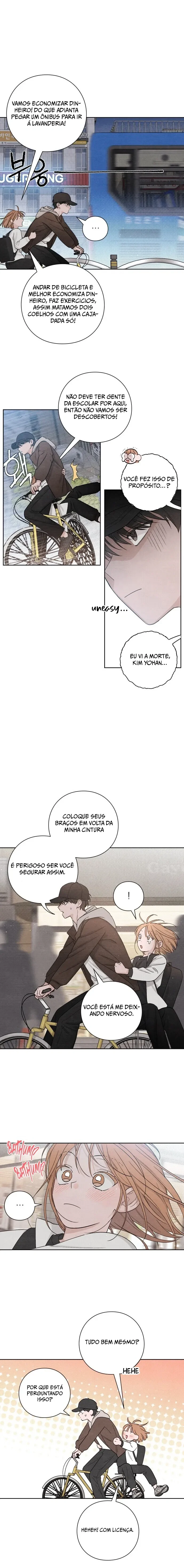 Cap 12 página 6