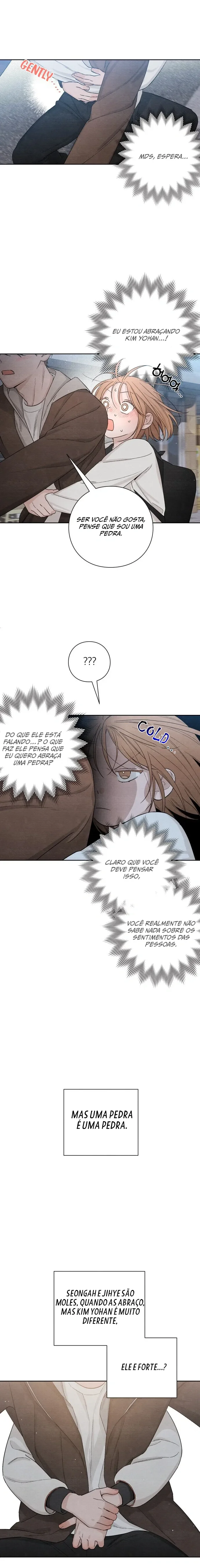 Cap 12 página 7