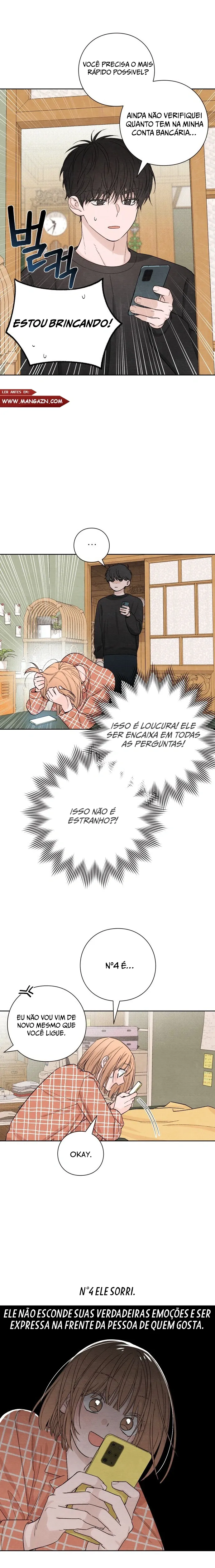 Cap 13 página 11