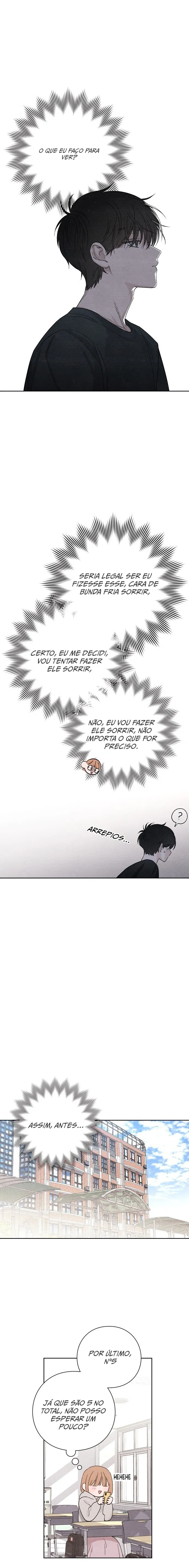 Cap 13 página 13