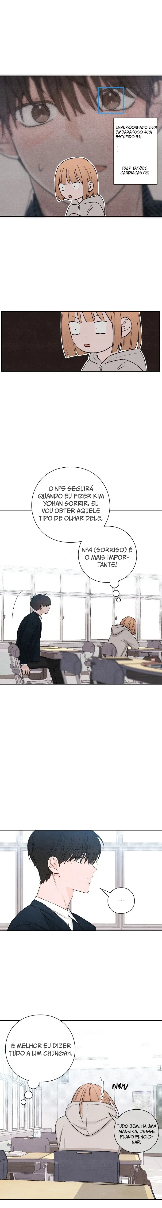 Cap 13 página 16