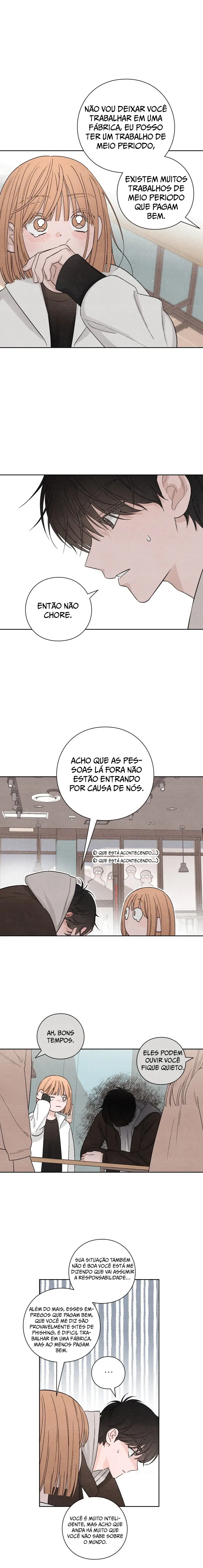 Cap 13 página 3
