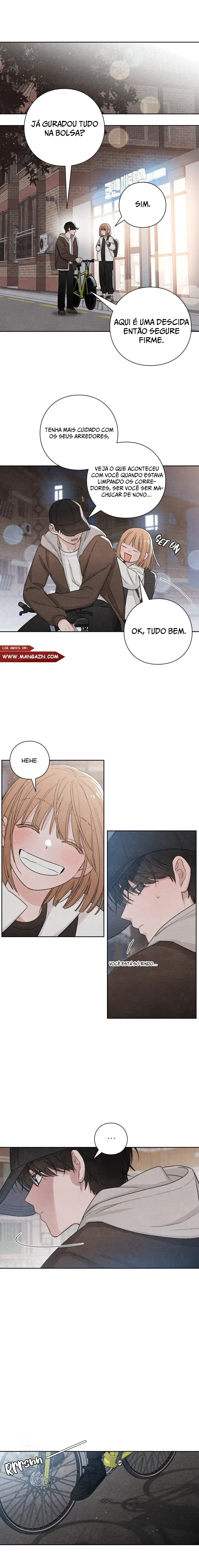 Cap 13 página 5