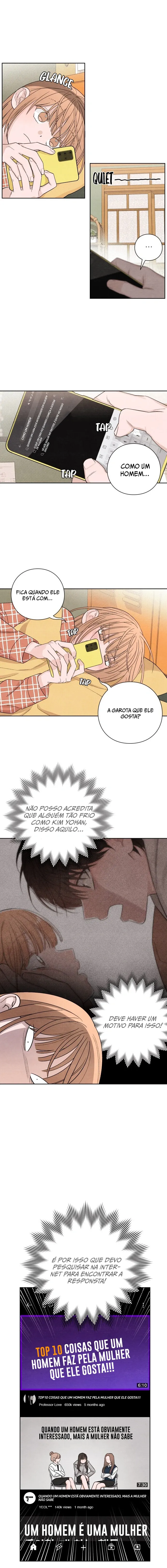 Cap 13 página 7