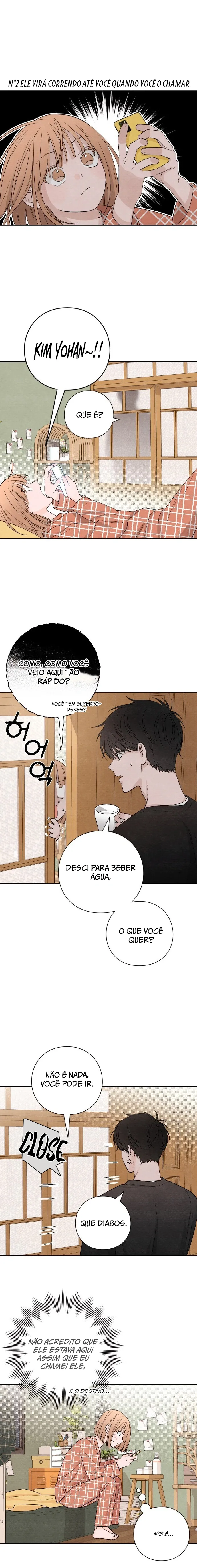 Cap 13 página 9
