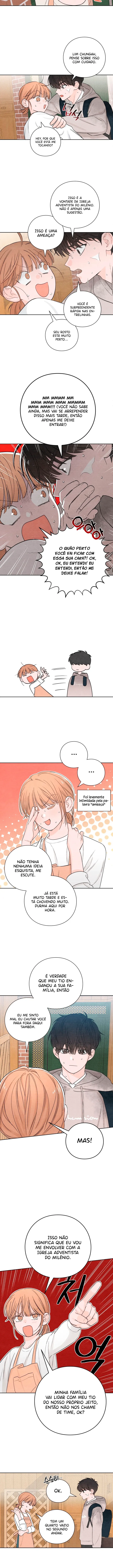 Cap 2 página 11