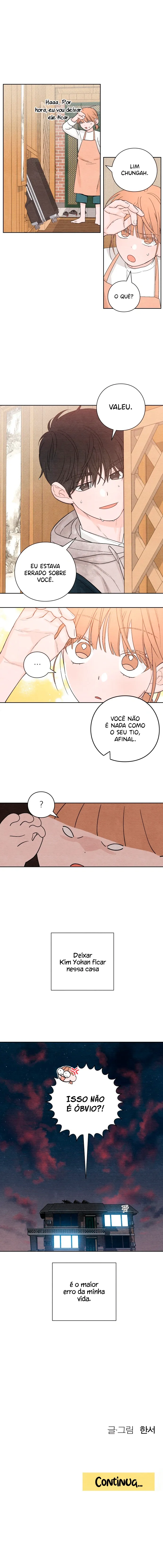 Cap 2 página 12