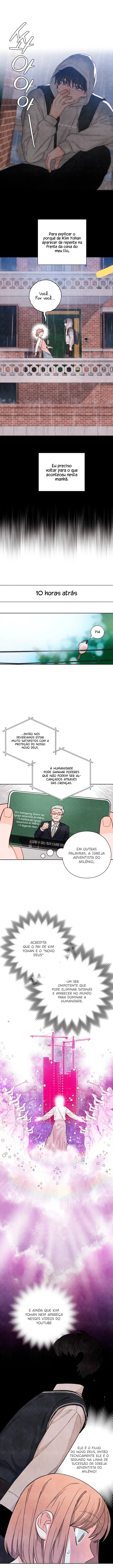 Cap 2 página 3