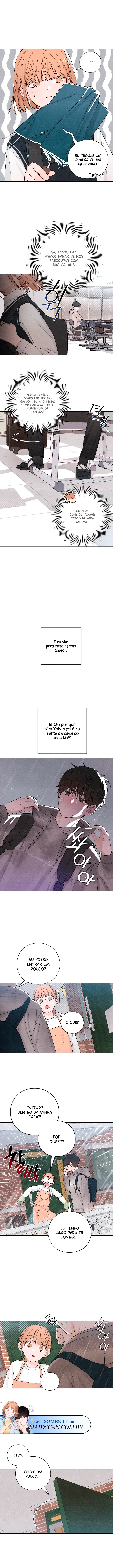 Cap 2 página 8