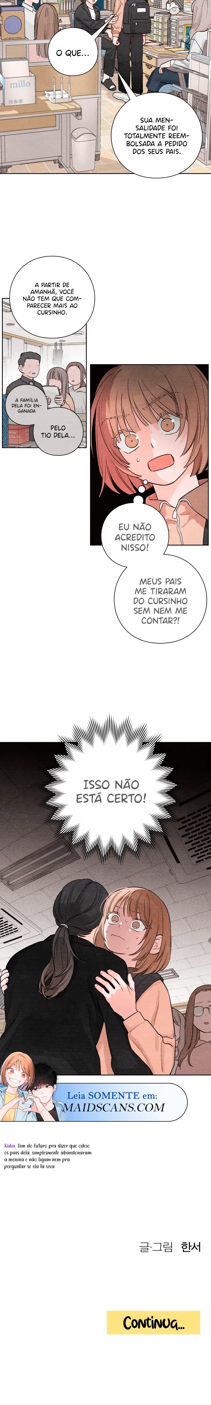 Cap 3 página 10