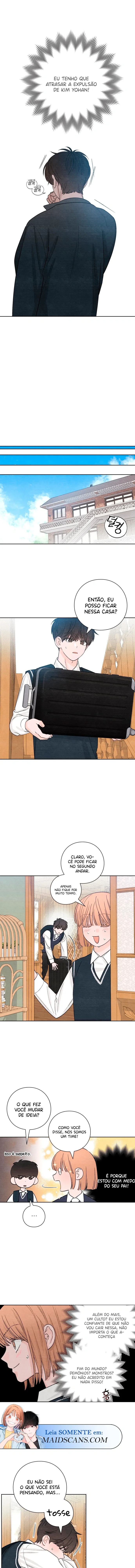 Cap 3 página 6