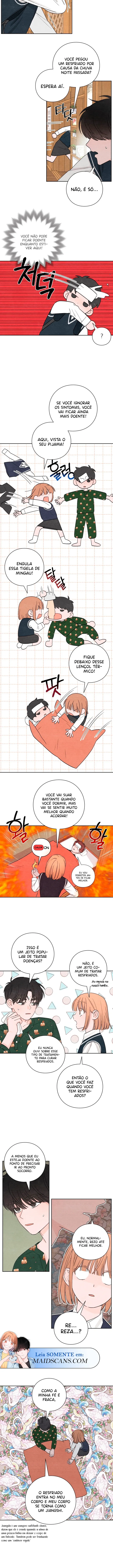 Cap 3 página 7