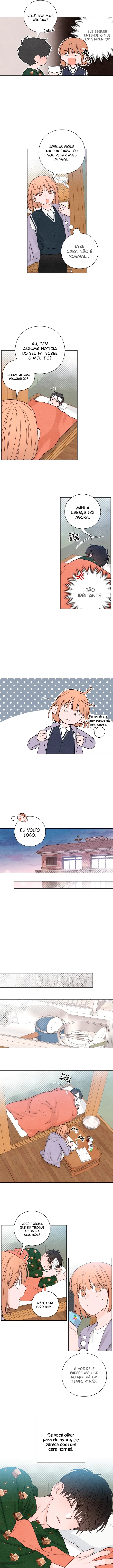 Cap 3 página 8