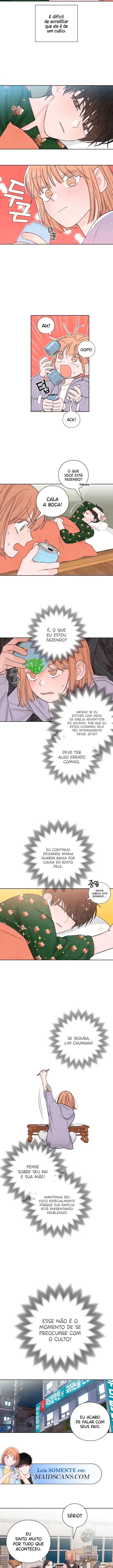 Cap 3 página 9