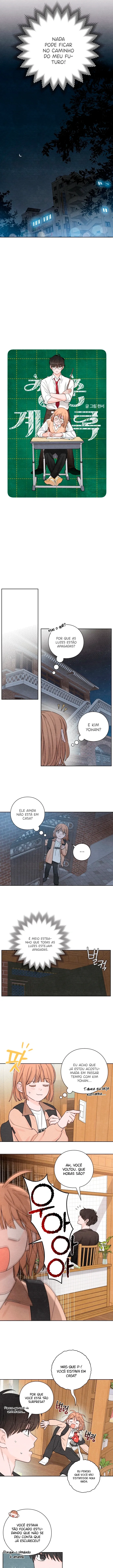 Cap 4 página 4