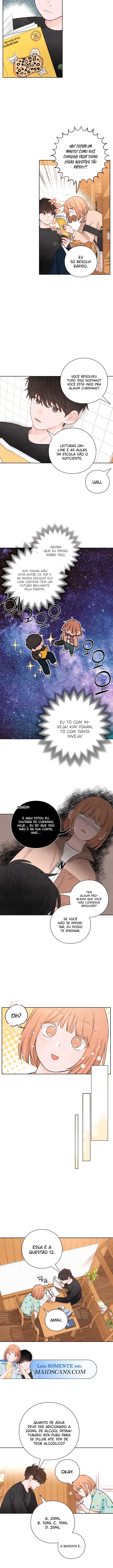 Cap 4 página 5