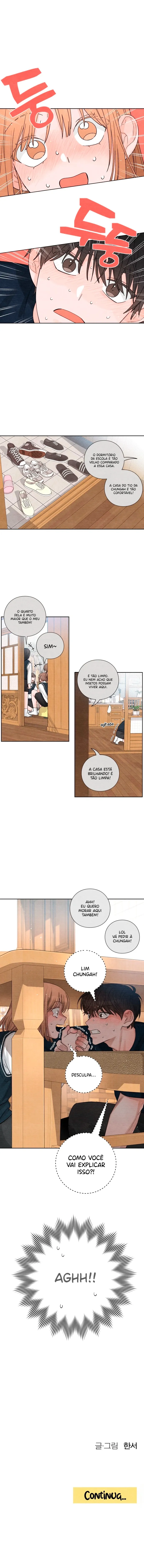 Cap 4 página 9