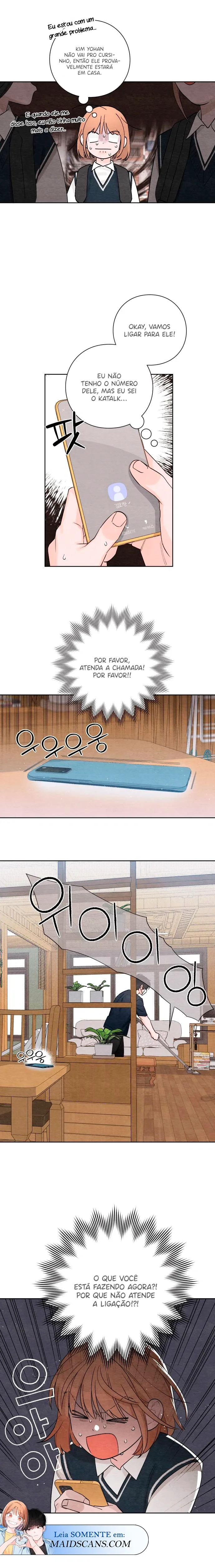 Cap 5 página 3