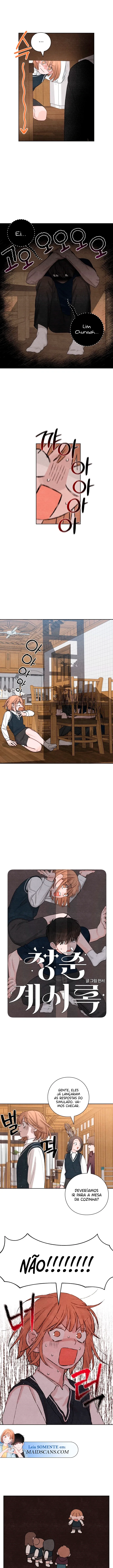 Cap 5 página 6