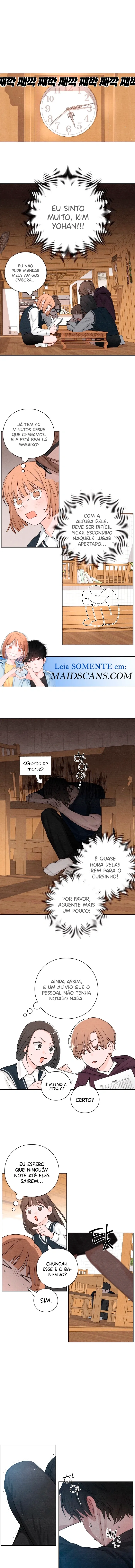 Cap 5 página 8