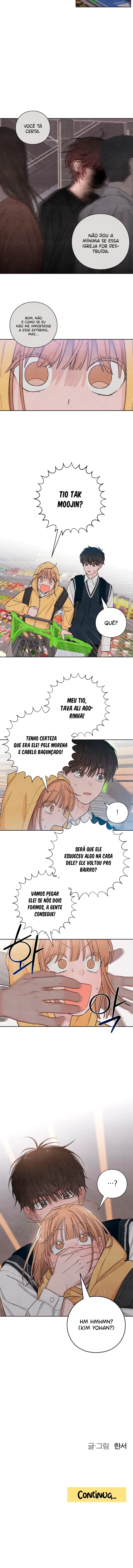 Cap 7 página 10
