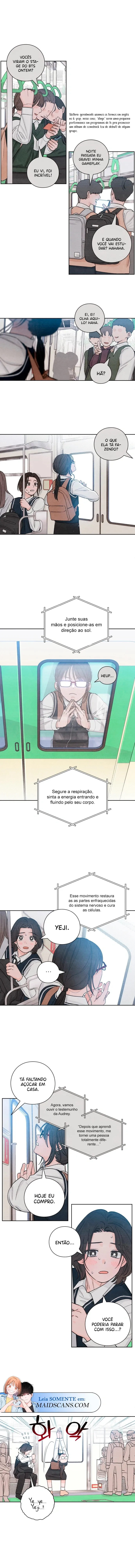 Cap 7 página 3