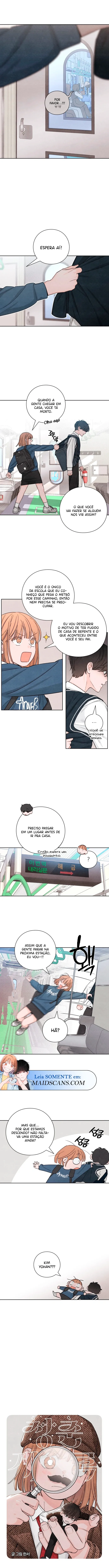 Cap 7 página 4