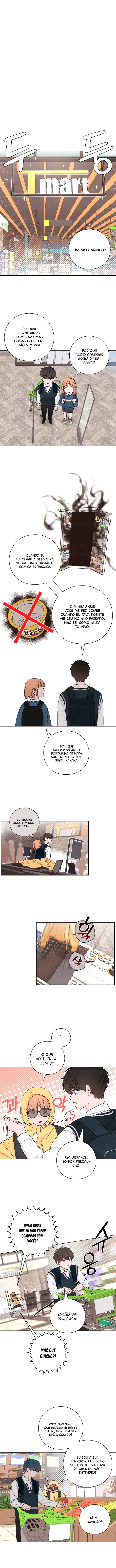 Cap 7 página 5
