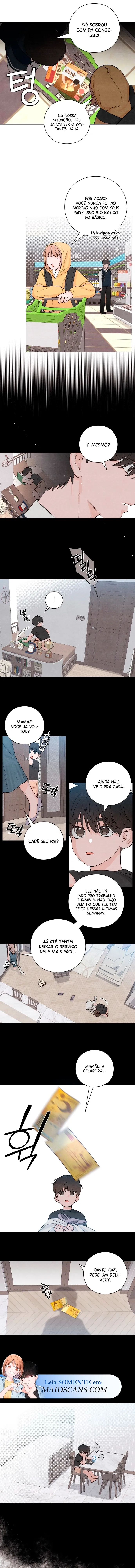 Cap 7 página 7