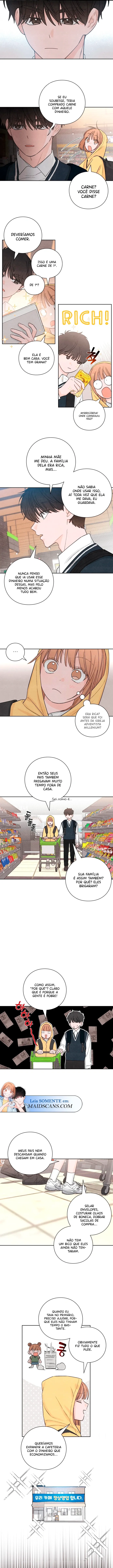 Cap 7 página 8