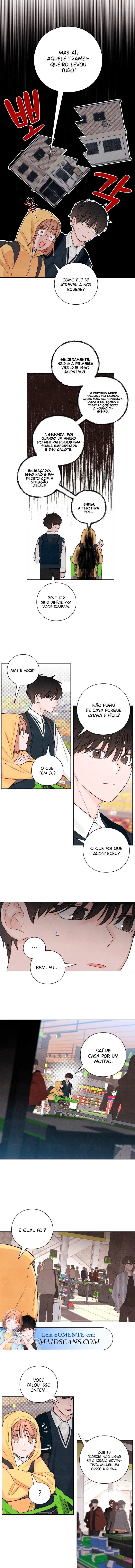 Cap 7 página 9