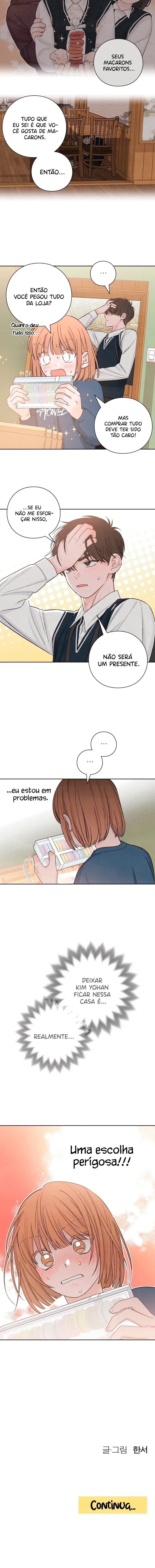 Cap 8 página 12